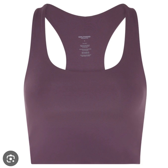 girlfriend collective Other - Girlfriend Collective Paloma Bra